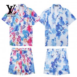 【LOUIS VUITTON】...