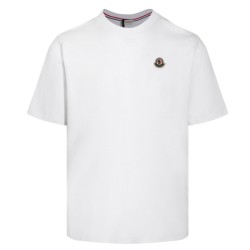 MONCLER（モンクレール）...