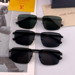 【新作】◆LVコンビニエンス◆...