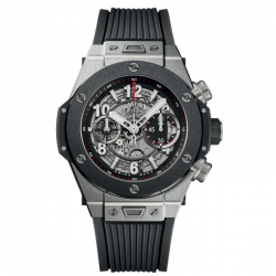 HUBLOT ウブロ ビッグバ... HUBLOT ウブロ ビッグバ...