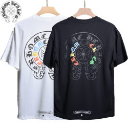 クロムハーツ 半袖Tシャツ コ... クロムハーツ 半袖Tシャツ コ...