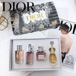 Dior ディオール 香水セッ...