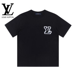 LOUIS VUITTONルイ... LOUIS VUITTONルイ...