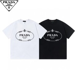 PRADA/プラダ ロゴ レタ...