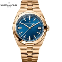 ヴァシュロン・コンスタンタン ...