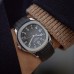 PATEK PHILIPPEパテック・フィリップ アクアノート エクストララージ 5167A-001