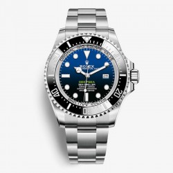 ROLEX ロレックス シード...