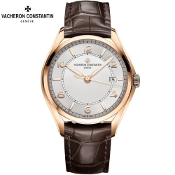 ヴァシュロン・コンスタンタン ... ヴァシュロン・コンスタンタン ...