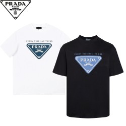 PRADAプラダメンズ新作高品...