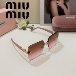 MIUMIU ミュウミュウ ス...