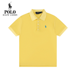 Ralph Lauren ポロ...