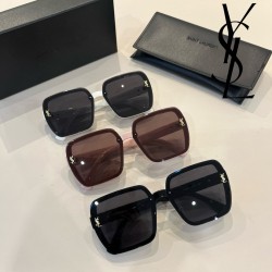 YSL イヴ・サン・ローラン ...