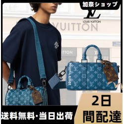 LOUIS VUITTON（ル...