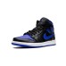 NIKE ナイキ Air Jordan 1 MID