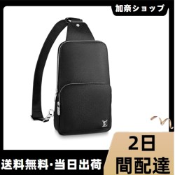 LOUIS VUITTON M... LOUIS VUITTON M...