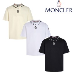 MONCLER グラデーション... MONCLER グラデーション...