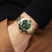 ROLEX ロレックス デイトナ 116508 グリーン