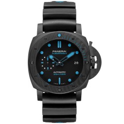PANERAI パネライ サブ... PANERAI パネライ サブ...