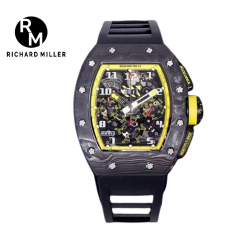 KVファクトリー リシャールミ...