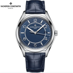 ヴァシュロン・コンスタンタン ... ヴァシュロン・コンスタンタン ...