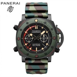 パネライ サブマーシブル PA... パネライ サブマーシブル PA...