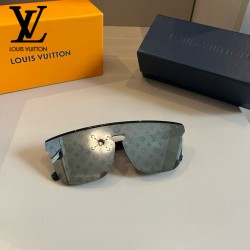 【メンズ＆レディース】LOUI...