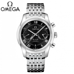 ソーサーシリーズアワービジョン...