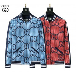《洗練された逸品》【GUCCI... 《洗練された逸品》【GUCCI...