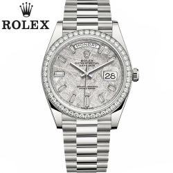 ロレックス ROLEX デイデ... ロレックス ROLEX デイデ...