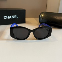 【CHANEL】シャネル 20...