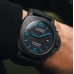 PANERAIパネライ モデル ルミノールマリーナ カーボテックPAM01661