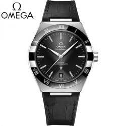 オメガ コンステレーション コ...