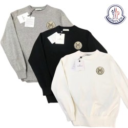 MONCLERモンクレールのレ... MONCLERモンクレールのレ...