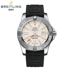 Breitlingブライトリン...