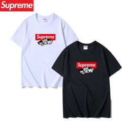 Supremeコラボ VANS... Supremeコラボ VANS...