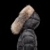 MONCLER ダウンジャケット TATIE