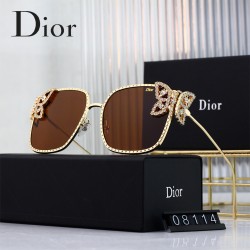 ディオール ポラロイド ナイロ... ディオール ポラロイド ナイロ...