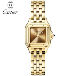 カルティエ パンテール ドゥ ...