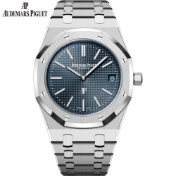 オーデマピゲロイヤルオーク ジ... オーデマピゲロイヤルオーク ジ...