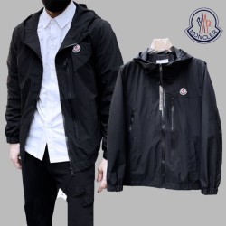 MONCLERモンクレールのフ...