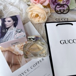 GUCCI グッチ バンブー ... GUCCI グッチ バンブー ...