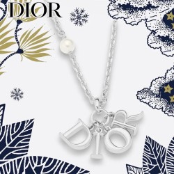 【国内発送/直営店】DIO(R...