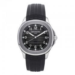 PATEK PHILIPPEパ...