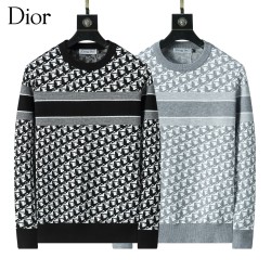 Dior メンズパターンライン... Dior メンズパターンライン...