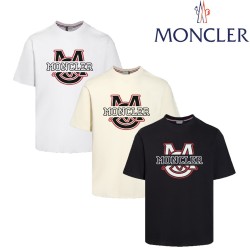 【限定カラー】MONCLER ...