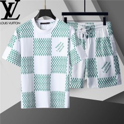 Louis Vuittonメン...