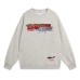 Supreme xYohjiyamamoto/ヨウジヤマモト 連名モデル FW22 Week4 TekkenMTee レタープリント
