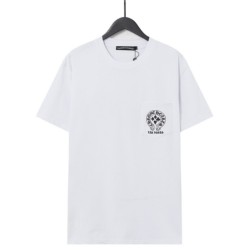 Chrome Hearts ク... Chrome Hearts ク...