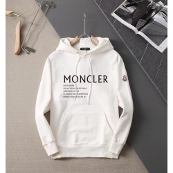 MONCLER☆ モンクレール...