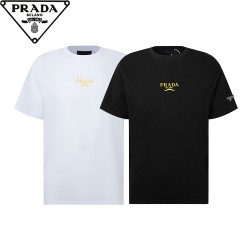 PRADA 人気のスリムフィッ... PRADA 人気のスリムフィッ...